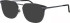 ProDesign Denmark FORCE 2 glasses in Black