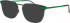 ProDesign Denmark FORCE 2 glasses in Grey