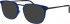 ProDesign Denmark FORCE 2 glasses in Blue