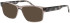 ProDesign Denmark GRANDD 2 glasses in Grey