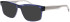 ProDesign Denmark GRANDD 2 glasses in Blue