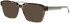 ProDesign Denmark GRANDD 3 glasses in Grey Havana