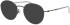 ProDesign Denmark GROOVE 1 glasses in Grey