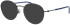 ProDesign Denmark GROOVE 1 glasses in Blue