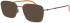 ProDesign Denmark GROOVE 2 glasses in Grey