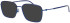 ProDesign Denmark GROOVE 2 glasses in Blue