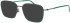 ProDesign Denmark GROOVE 2 glasses in Green