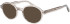 ProDesign Denmark HERITAGE 1 glasses in Grey