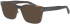 ProDesign Denmark HERITAGE 2 glasses in Tortoise