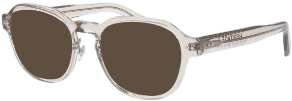 ProDesign Denmark HERITAGE 3 glasses in Grey
