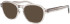 ProDesign Denmark HERITAGE 3 glasses in Grey