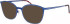ProDesign Denmark LINED 2 glasses in Blue