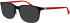 ProDesign Denmark MATCH 1 glasses in Grey