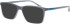 ProDesign Denmark MECH 2 glasses in Grey/Blue
