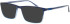 ProDesign Denmark MECH 3 glasses in Blue