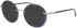 ProDesign Denmark MEDLEY 3 glasses in Purple/Silver