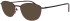 ProDesign Denmark Model 1439 glasses in Purple