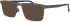 ProDesign Denmark Model 1448 glasses in Grey/Blue