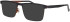 ProDesign Denmark Model 1448 glasses in Blue