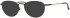 ProDesign Denmark Model 3157 glasses in Grey