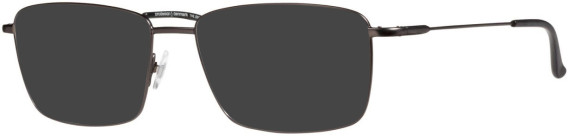 ProDesign Denmark Model 3159 glasses in Grey