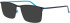 ProDesign Denmark Model 3173 glasses in Blue