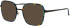 ProDesign Denmark Model 3186 glasses in Blue