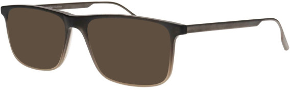 ProDesign Denmark Model 3662 glasses in Brown