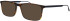 ProDesign Denmark Model 3663 glasses in Tortoise