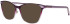 ProDesign Denmark Model 3664 glasses in Pink