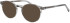 ProDesign Denmark Model 4770 glasses in Grey
