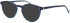ProDesign Denmark Model 4770 glasses in Blue