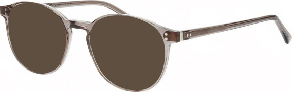 ProDesign Denmark Model 4771 glasses in Grey