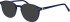 ProDesign Denmark Model 4771 glasses in Blue