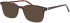 ProDesign Denmark Model 4772 glasses in Tortoise