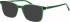 ProDesign Denmark Model 4772 glasses in Green