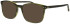 ProDesign Denmark Model 4779 glasses in Green