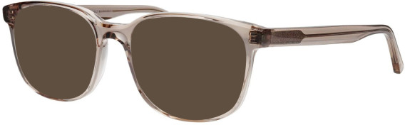 ProDesign Denmark Model 4786 glasses in Grey