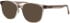 ProDesign Denmark Model 4788 glasses in Grey