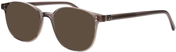 ProDesign Denmark Model 4790 glasses in Grey
