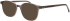 ProDesign Denmark Model 4790 glasses in Grey