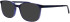 ProDesign Denmark Model 4793 glasses in Blue
