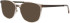 ProDesign Denmark Model 4794 glasses in Grey