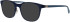 ProDesign Denmark Model 6618 glasses in Blue