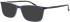 ProDesign Denmark Model 6619 glasses in Blue