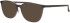 ProDesign Denmark Model 6620 glasses in Grey