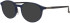 ProDesign Denmark Model 6621 glasses in Blue