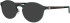 ProDesign Denmark Model 6934 glasses in Green/Grey