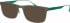 ProDesign Denmark PROFLEX 3 glasses in Grey
