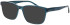 ProDesign Denmark PROFLEX A 3 glasses in Blue